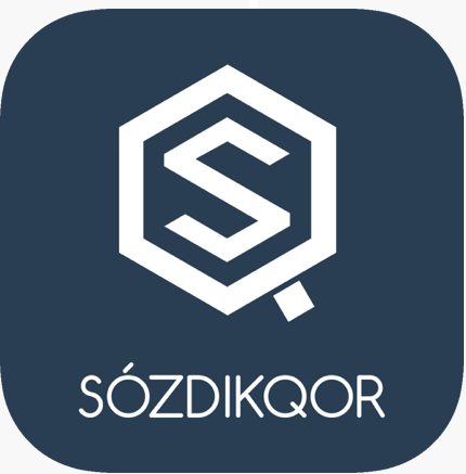 Портал Sozdikqor